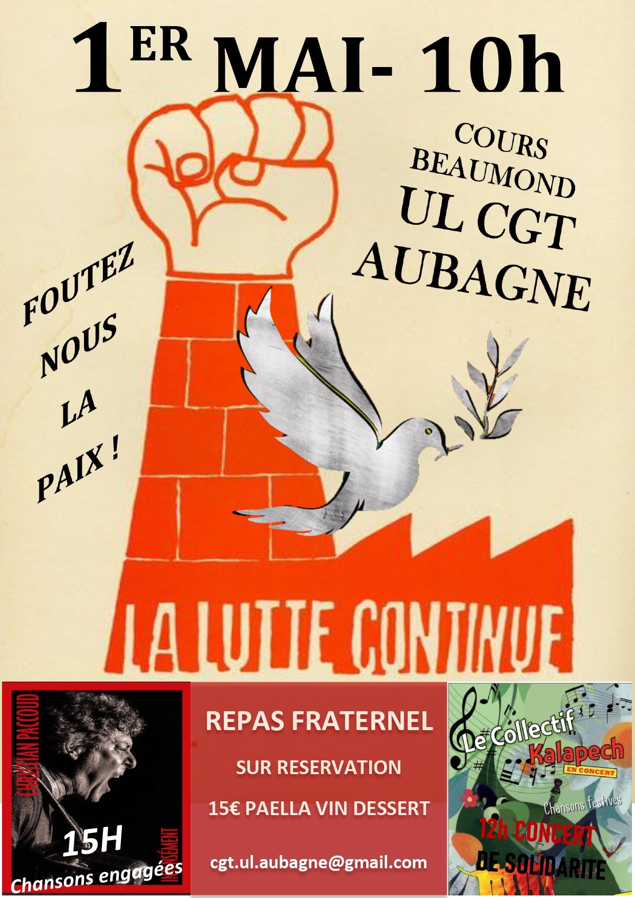 1er mai25