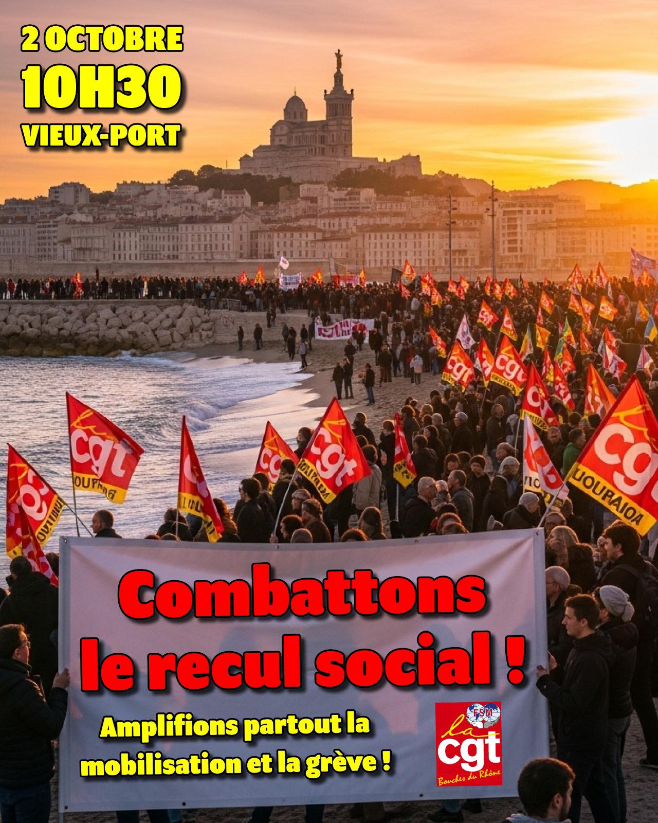 APPEL MANIF MARSEILLE 2 10