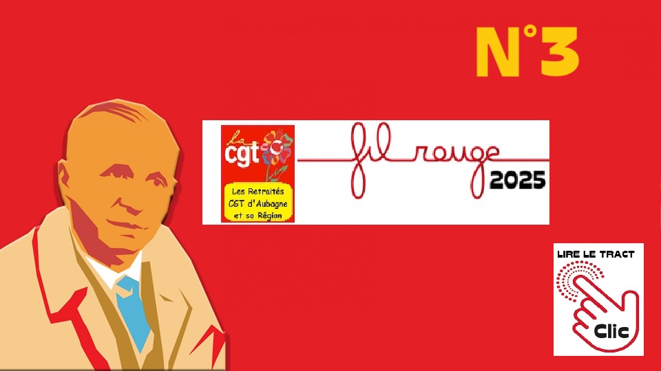 CROIZAT N3 CLIC VIDEO