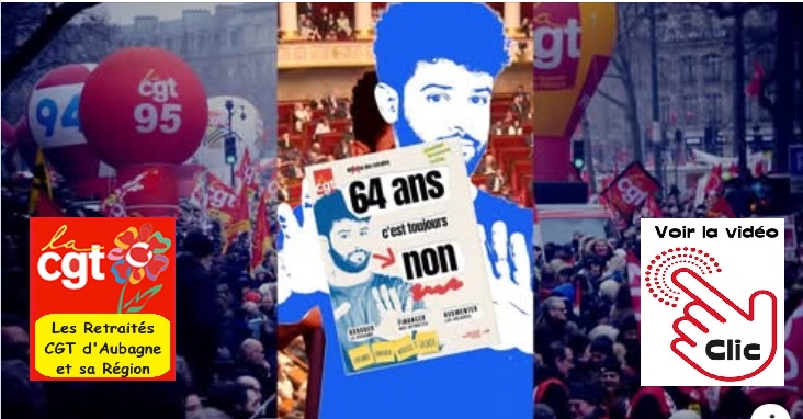 SB 3 raisoons pour un grand 5 juin clic